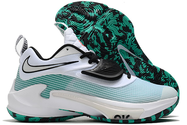 Nike Zoom Freak 3-002